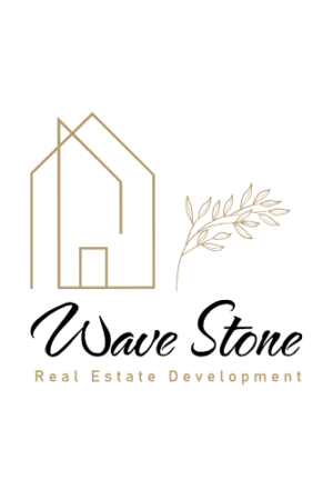 لوجو ويف ستون