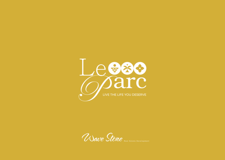 لو بارك Leo Parc